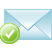Customer Email/Webmail