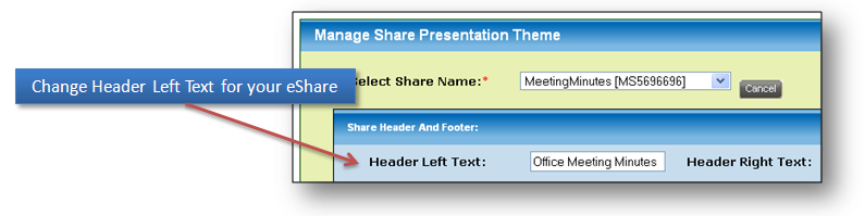 EShare-Presentation-Header-LabelChange
