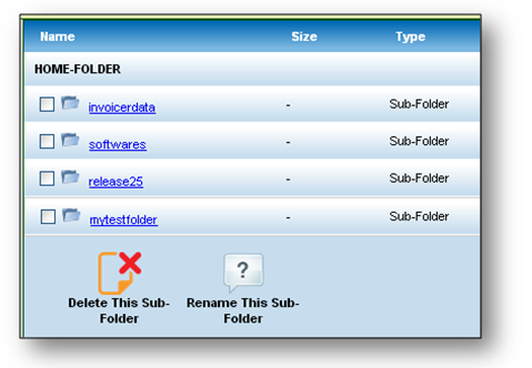 EFiles-FolderCreate-NewFolderLShown