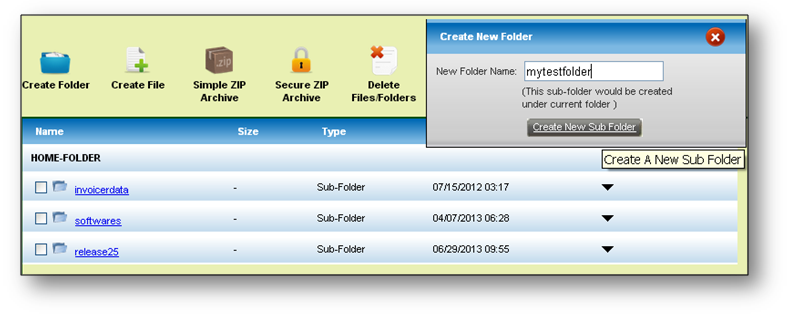 EFiles-FolderCreate-Icon