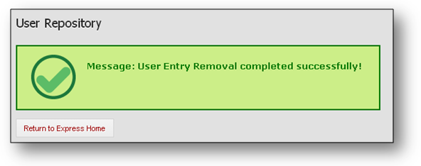 elist-remove-user-confirmation