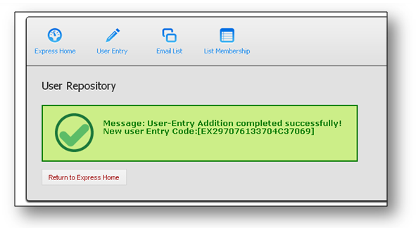 elist-user-entry-confirmation