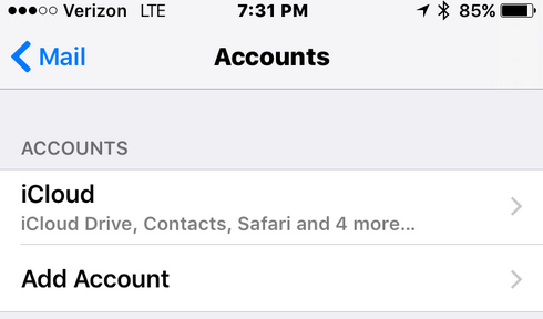 Iphone-Mail-Setup-AccountsSection