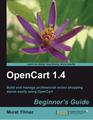 OpenCart-Beginners-Guide.pdf
