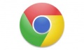 Chrome-logo.jpg