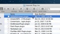Mac-Deleting-old-Adobe-Reader-browser-plug-ins.jpg