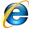 Internet-explorer-logo.jpg