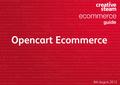 Opencart-Ecommerce-User-Guide-Manual.pdf